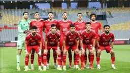 رياضة