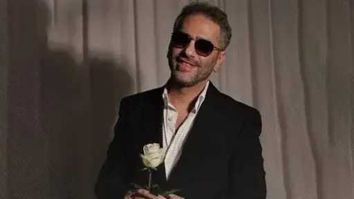 فن