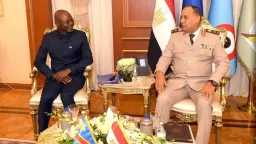 أخبار مصر