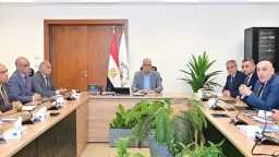 أخبار مصر