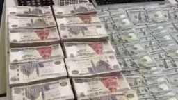 أخبار مصر