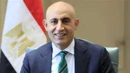 أخبار مصر
