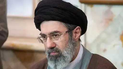 عربي ودولي
