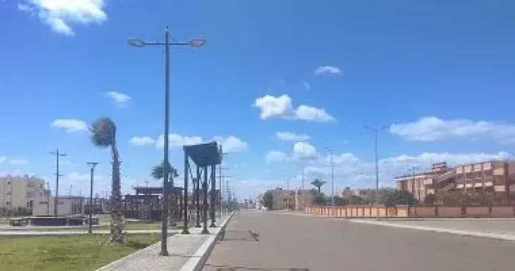 أخبار مصر