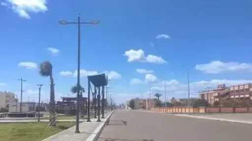 أخبار مصر