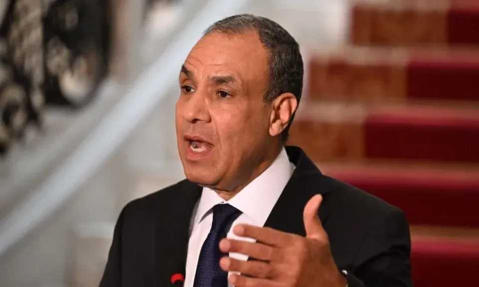 عربي ودولي