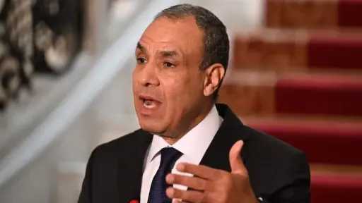 عربي ودولي