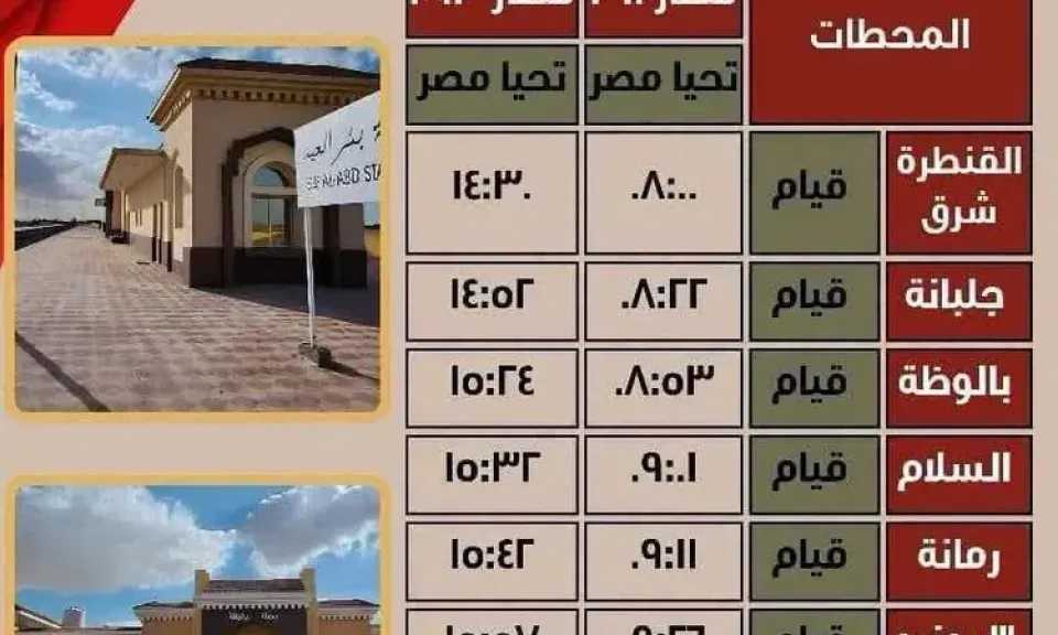 أخبار مصر
