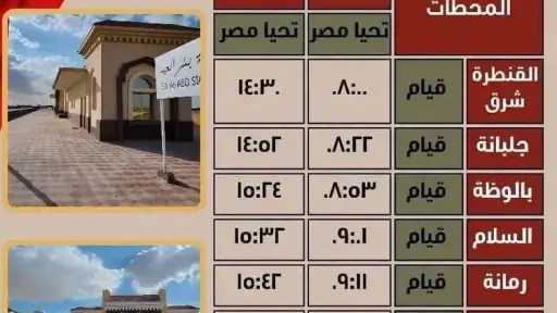 أخبار مصر