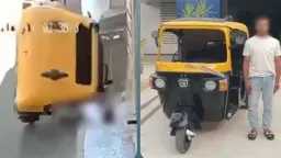 أخبار مصر