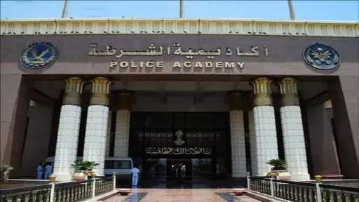 أخبار مصر