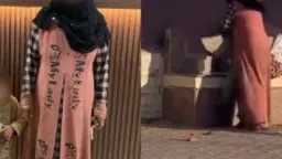 أخبار مصر