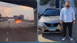أخبار مصر