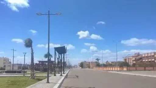 أخبار مصر