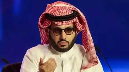 عربي ودولي