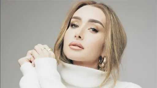 فن