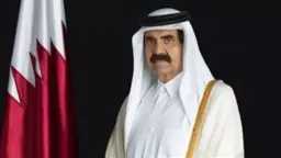 عربي ودولي