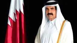 عربي ودولي