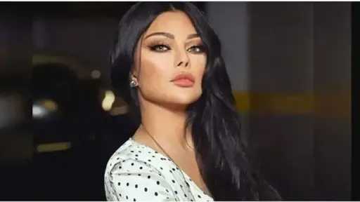 فن