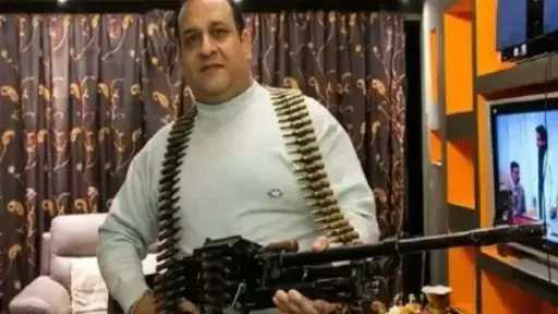 أخبار مصر