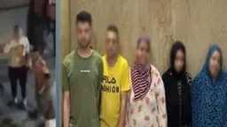 أخبار مصر