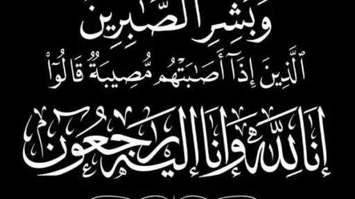 أخبار مصر
