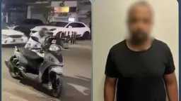 أخبار مصر