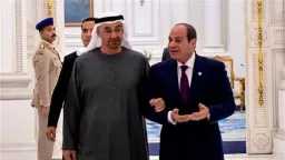 أخبار مصر