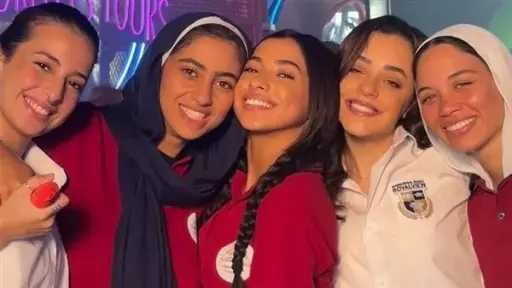 فن