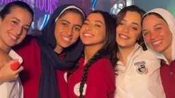 فن