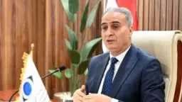 أخبار مصر