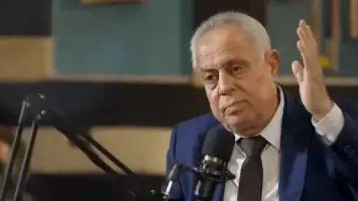 عربي ودولي
