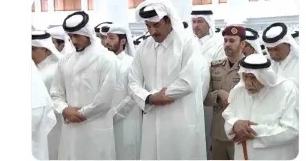 عربي ودولي