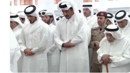 عربي ودولي