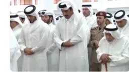 عربي ودولي