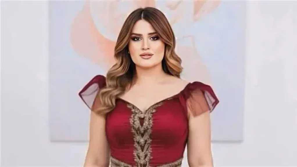 فن