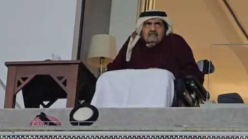 أخبار مصر