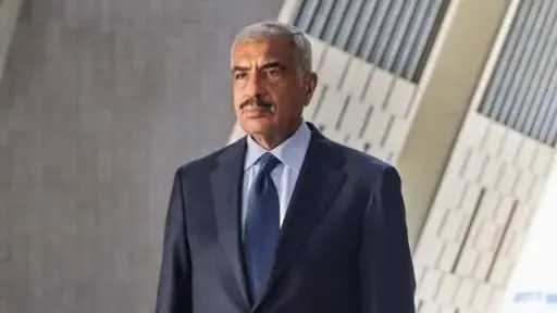 أخبار مصر