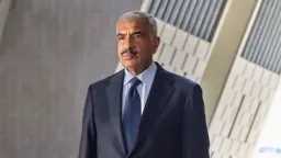 أخبار مصر