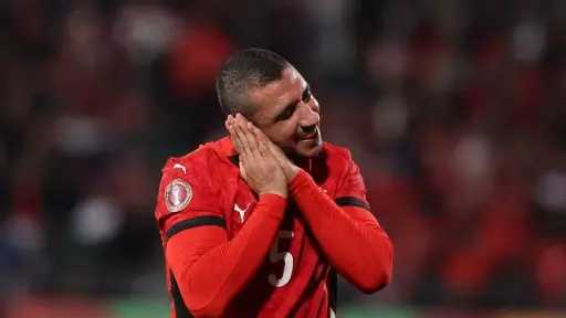 أخبار مصر