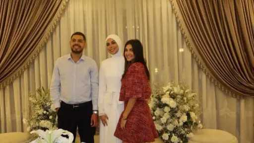 رياضة