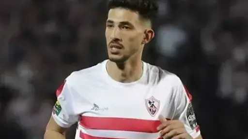 أخبار مصر
