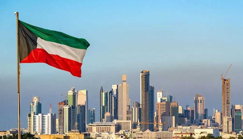 عربي ودولي