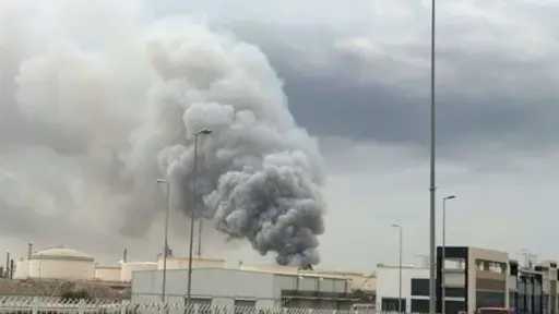 عربي ودولي