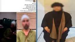 أخبار مصر