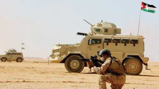 أخبار مصر