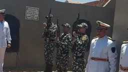 أخبار مصر