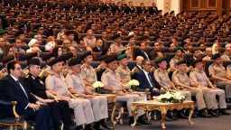 أخبار مصر