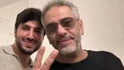 فن