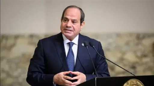 أخبار مصر